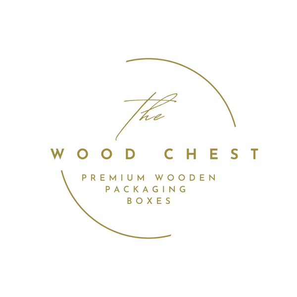 woodchest